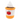 ZippyPaws NomNomz® Pumpkin Spice Latte Toy