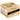 Underdog ECO Pack Complete & Balanced Cooked Lamb Recipe For Dogs