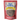 Underdog Air Dried Kangaroo Jerky For Dogs