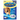 [PAWSOME BUNDLE] 2 FOR $25.40: PamDogs Unscented Small Toilet Sheets (100pcs)