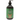 Hygeia Pets Clarifying With Peppermint & Rosemary Essential Oil Dog Shampoo