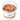 The Grateful Pet Raw Kangaroo & Chicken Cat Food