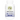Wholistic Pet Organics Krill Oil Soft Gels (Antioxidant Support) For Dogs & Cats