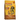 10% OFF: Carna4 Grain-Free Quick Baked Air-Dried Easy Chew Lamb Nuggets Dry Dog Food