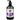 Melanie Newman Purify (Sandalwood, Marjoram & Lavender) Conditioner