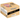 Underdog ECO Pack Complete & Balanced Cooked Pork Recipe For Dogs