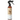 Kin + Kind Almond + Vanilla Coat Spray For Dog Smells