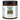Adored Beast Soil & Sea | Primordial Pre & Probiotics For Dogs & Cats