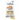 25% OFF: Food For The Good Freeze-Dried Cod Fish Treats For Dogs & Cats