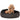 15% OFF: FuzzYard Nighthawk Reversible Pet Bed