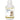 <b>10% OFF:</b> SwedenCare ProDen OmegaAid Skin & Coat Supplement For Dogs & Cats
