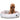 15% OFF: FuzzYard Paia Reversible Pet Bed