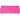 15% OFF: FuzzYard Pink Feeding Mat