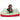 15% OFF: FuzzYard Pizza Lyf Big Dreamer Pillow