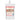 Underdog Crafted Pork Broth For Dogs
