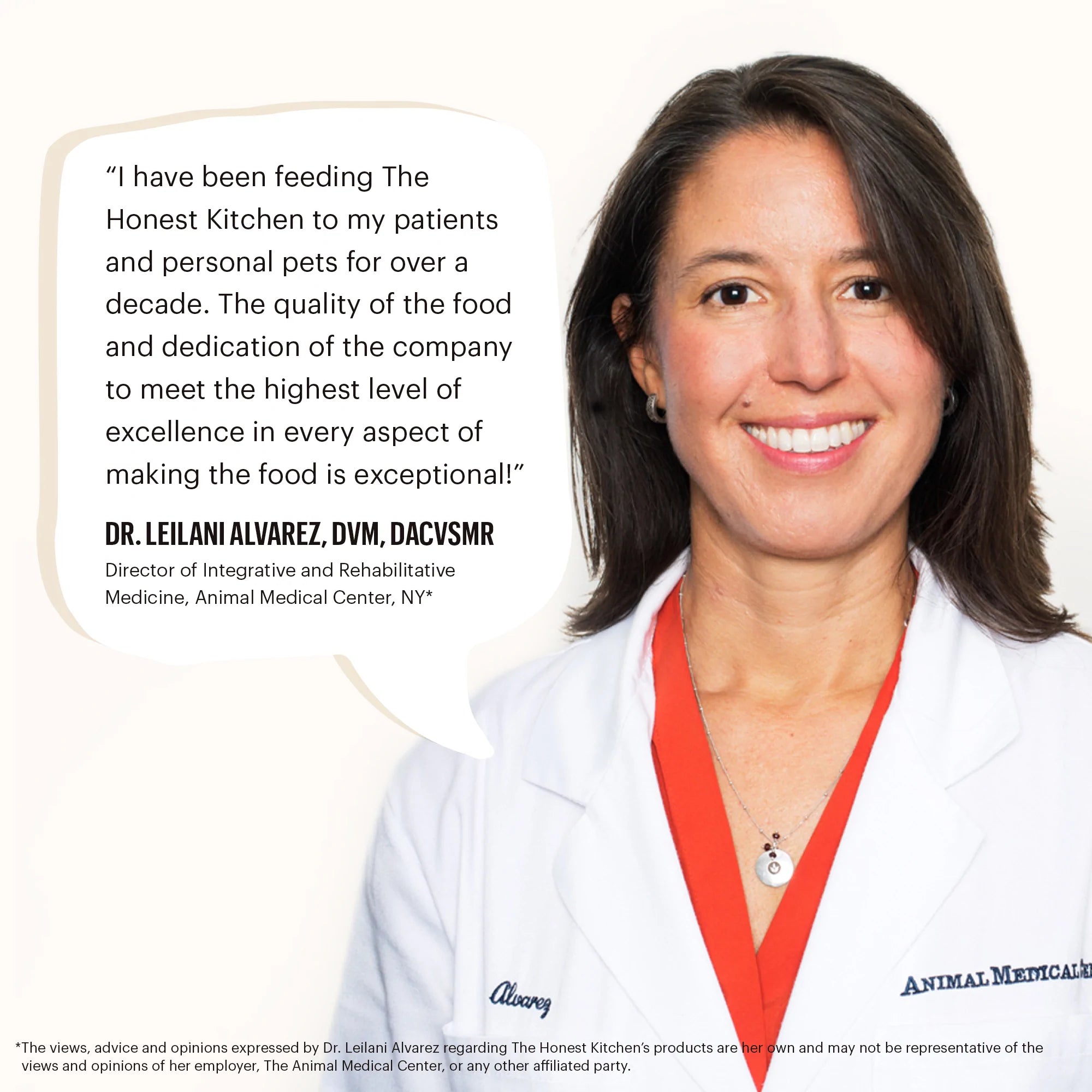 15 OFF The Honest Kitchen Dehydrated Limited Ingredient Grain Free F Hi 5 Paws