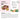 15% OFF: The Honest Kitchen Grain-Free One Pot Stew Braised Beef & Lamb With Green Beans & Sweet Potatoes Wet Dog Food