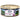 20% OFF: Ziwi Peak Rabbit & Lamb Recipe Wet Cat Food