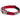 15% OFF: FuzzYard Rebel Dog Collar