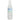 15% OFF: FuzzYard Rosemary + Peppermint Refreshing Spray Aromatherapy Mists