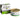 Schesir Chicken Fillet Natural Style Wet Food For Cats