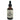 10% OFF: Dom & Cleo Organics Colloidal Sliver Dropper