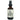 10% OFF: Dom & Cleo Organics Colloidal Sliver Spray