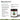 Adored Beast Soil & Sea | Primordial Pre & Probiotics For Dogs & Cats