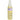 15% OFF: FuzzYard Aloe Vera + Lavender Soothing Spray Aromatherapy Mists