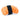 ZippyPaws NomNomz® Sushi Toy