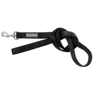 FuzzYard Swat Dog Lead