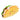 ZippyPaws NomNomz® Taco Toy