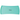 15% OFF: FuzzYard Teal Feeding Mat