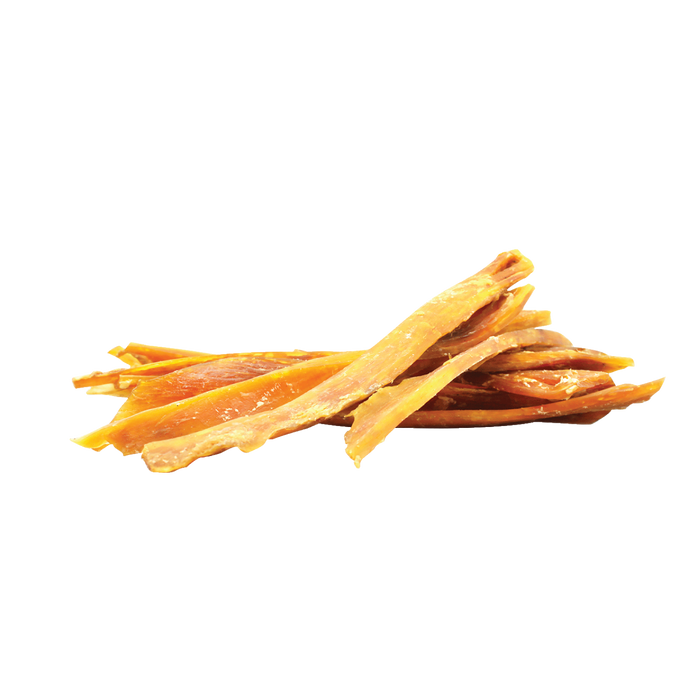 30% OFF: Absolute Bites Medium Deer Tendon Chews For Dogs