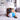 ZippyPaws NomNomz® Blue Cupcake Toy