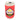 15% OFF: FuzzYard Can Of Beer Plush Dog Toy