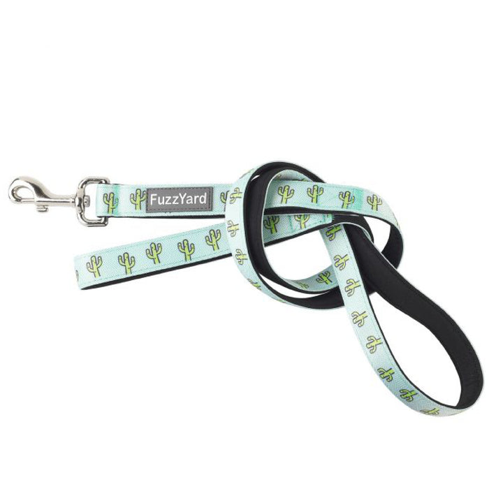 15% OFF: FuzzYard Tucson Dog Lead