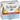 Schesir Chicken Tuna & Pineapple Wet Food For Cats