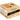 Underdog ECO Pack Complete & Balanced Raw Beef Recipe For Dogs