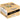 Underdog ECO Pack Complete & Balanced Raw Lamb Recipe For Dogs