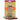 35% OFF: Zeal Free Range Naturals NZ Venison Tendons For Dogs