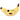 15% OFF: FuzzYard Winky Banana Plush Dog Toy