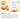 15% OFF: The Honest Kitchen Grain-Free Butcher Block Pâté Turkey, Duck & Root Veggies Wet Dog Food