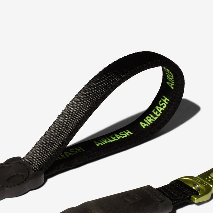 10% OFF: Zee Dog Neon AirLeash For Dogs