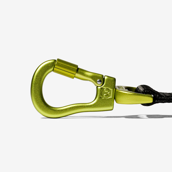 10% OFF: Zee Dog Neon AirLeash For Dogs
