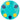 ZippyPaws SmartyPaws Teal Puzzler Interactive Toy