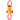 ZippyPaws RopeTugz® Spaceship Toy