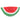 ZippyPaws NomNomz® Watermelon Toy