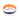 ZippyPaws NomNomz® Sushi Toy