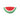 ZippyPaws NomNomz® Watermelon Toy